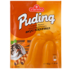 Vitaminka Puding Kar